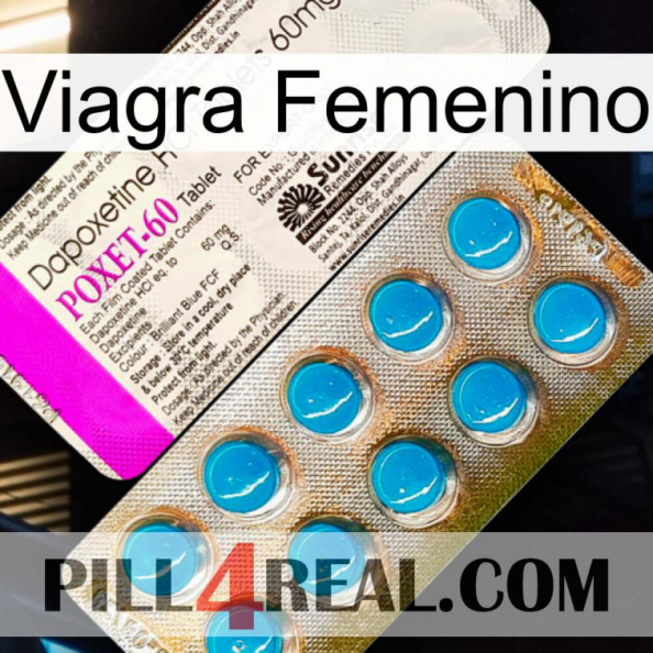 Pink Pill Female Viagra new07.jpg